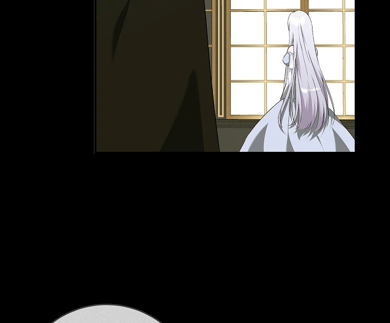 You Just Need To Hold My Hand chapter 75 page 37