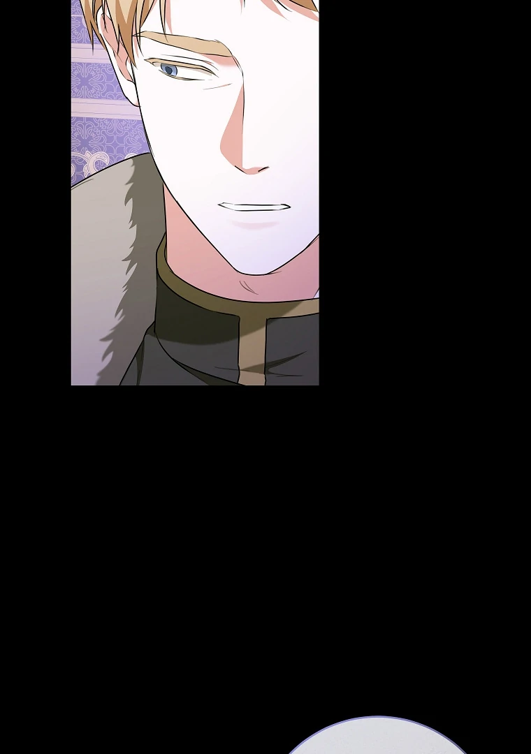 You Just Need To Hold My Hand chapter 75 page 46