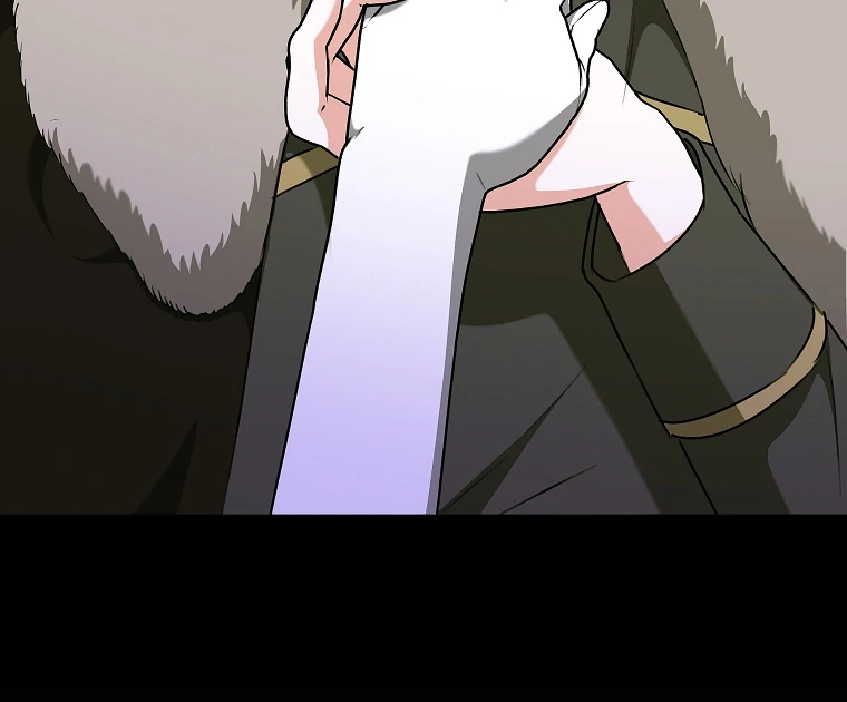You Just Need To Hold My Hand chapter 75 page 48