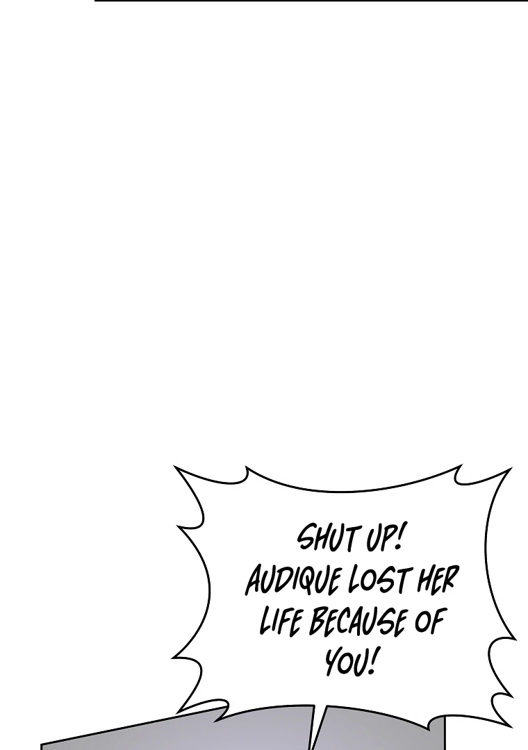 You Just Need To Hold My Hand chapter 75 page 50