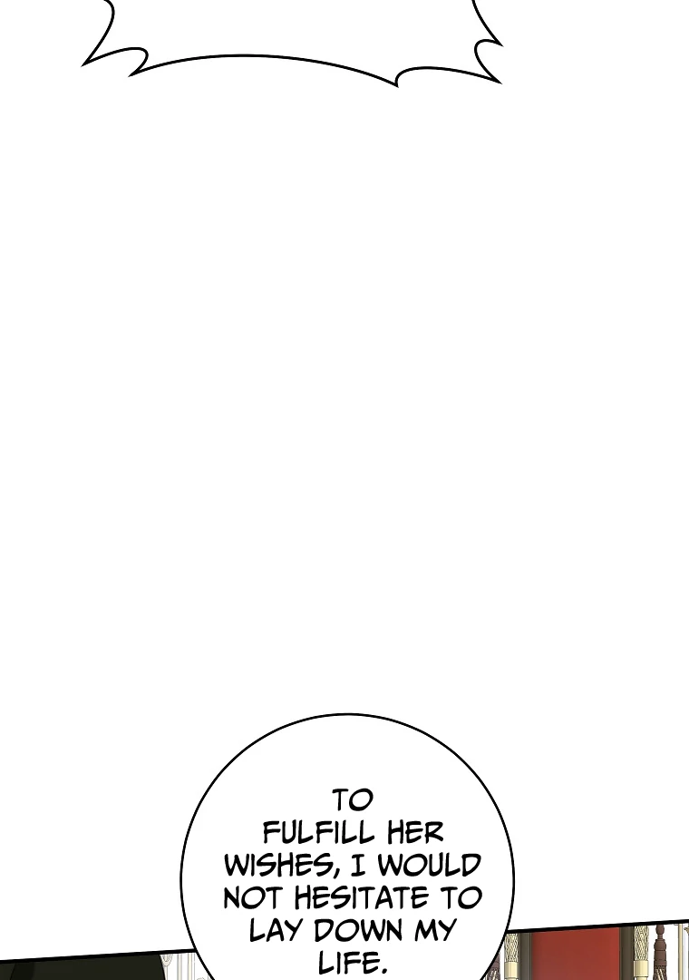 You Just Need To Hold My Hand chapter 75 page 52