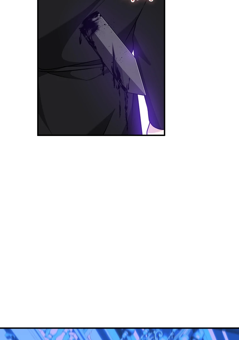 You Just Need To Hold My Hand chapter 75 page 62