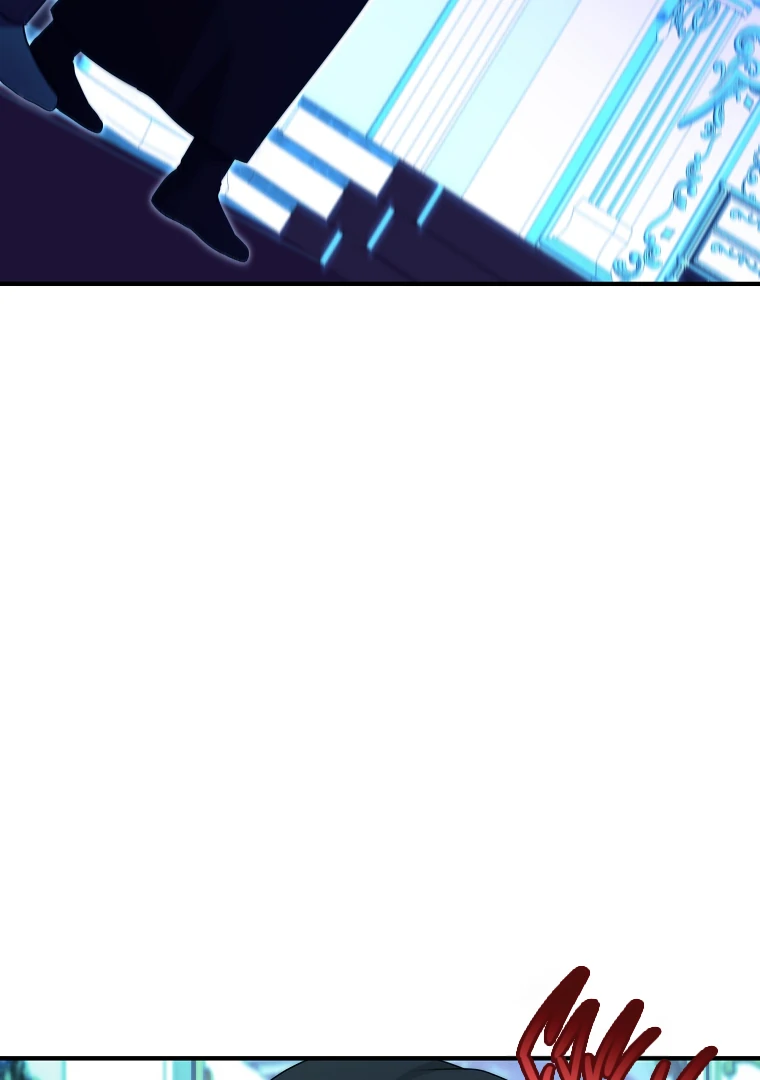 You Just Need To Hold My Hand chapter 75 page 64