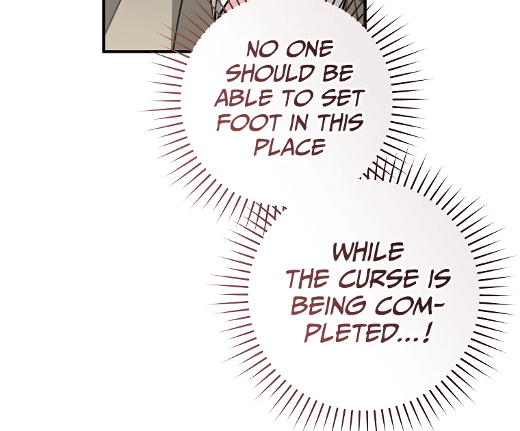 You Just Need To Hold My Hand chapter 75 page 67