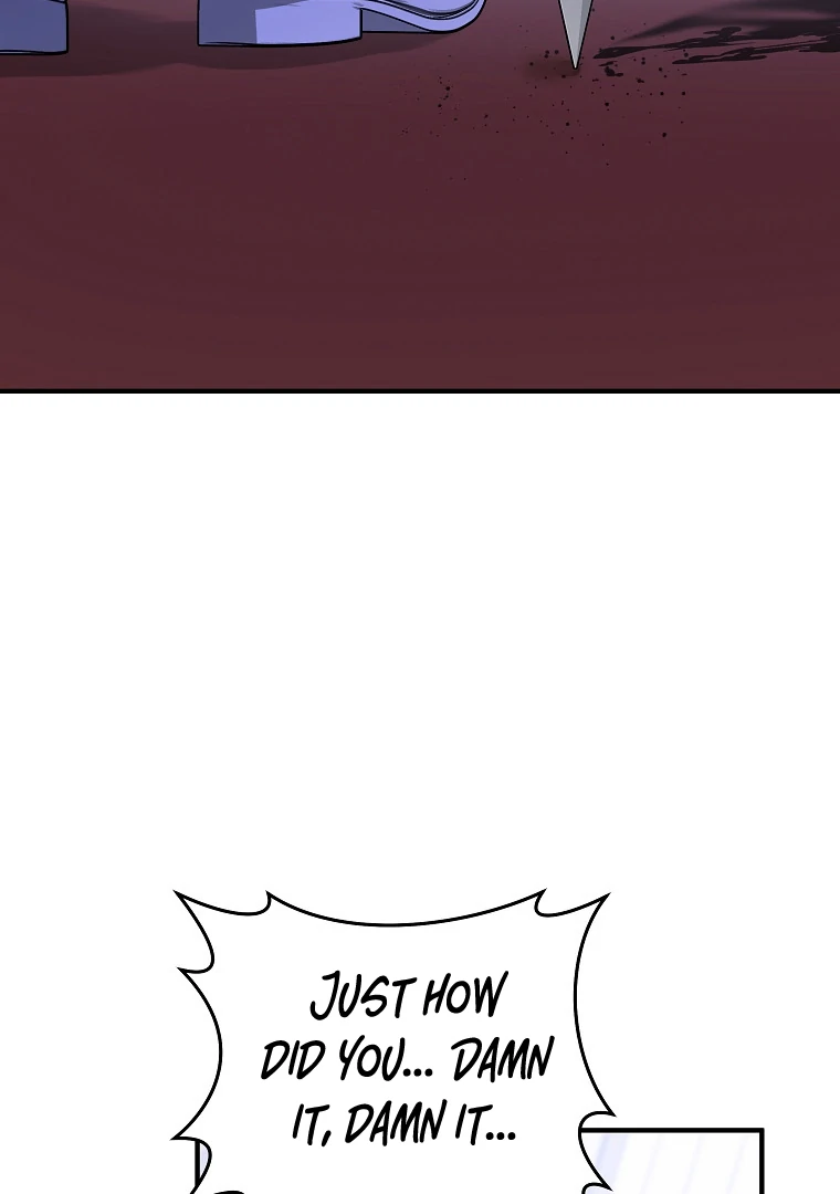 You Just Need To Hold My Hand chapter 75 page 71