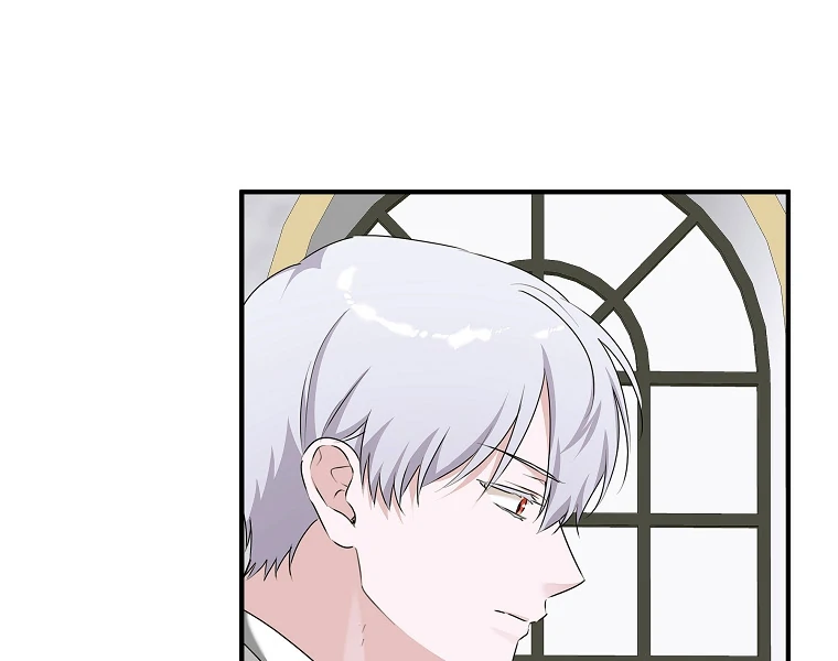 You Just Need To Hold My Hand chapter 75 page 81