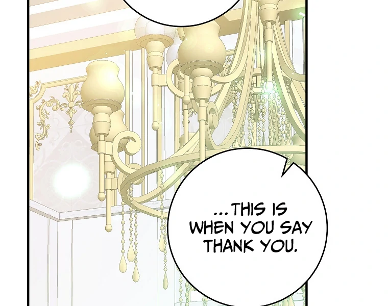 You Just Need To Hold My Hand chapter 75 page 88