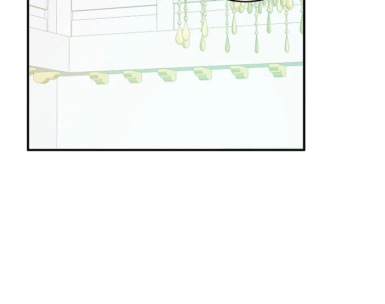 You Just Need To Hold My Hand chapter 75 page 89
