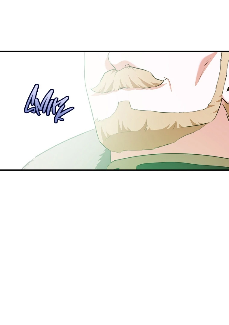 You Just Need To Hold My Hand chapter 75 page 90