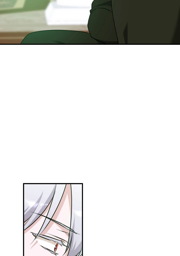 You Just Need To Hold My Hand chapter 75 page 92