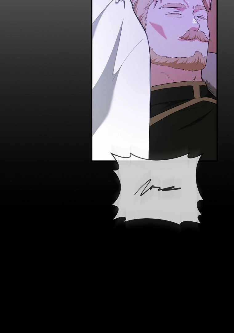 You Just Need To Hold My Hand chapter 76 page 6