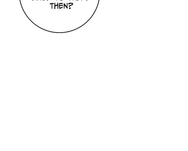You Just Need To Hold My Hand chapter 76 page 16