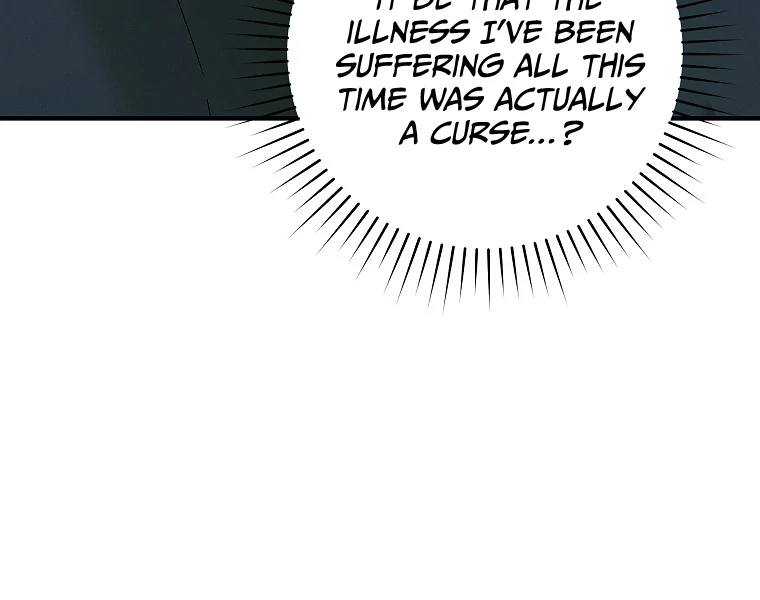 You Just Need To Hold My Hand chapter 76 page 40