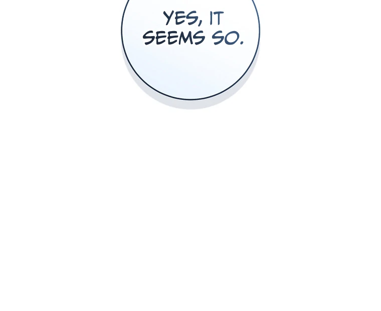 You Just Need To Hold My Hand chapter 76 page 48