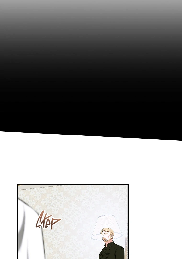 You Just Need To Hold My Hand chapter 76 page 50