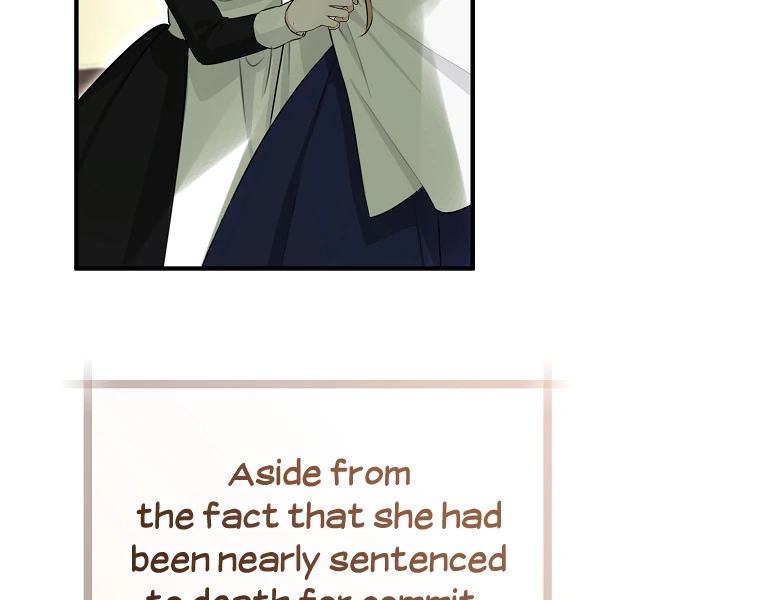 You Just Need To Hold My Hand chapter 76 page 77