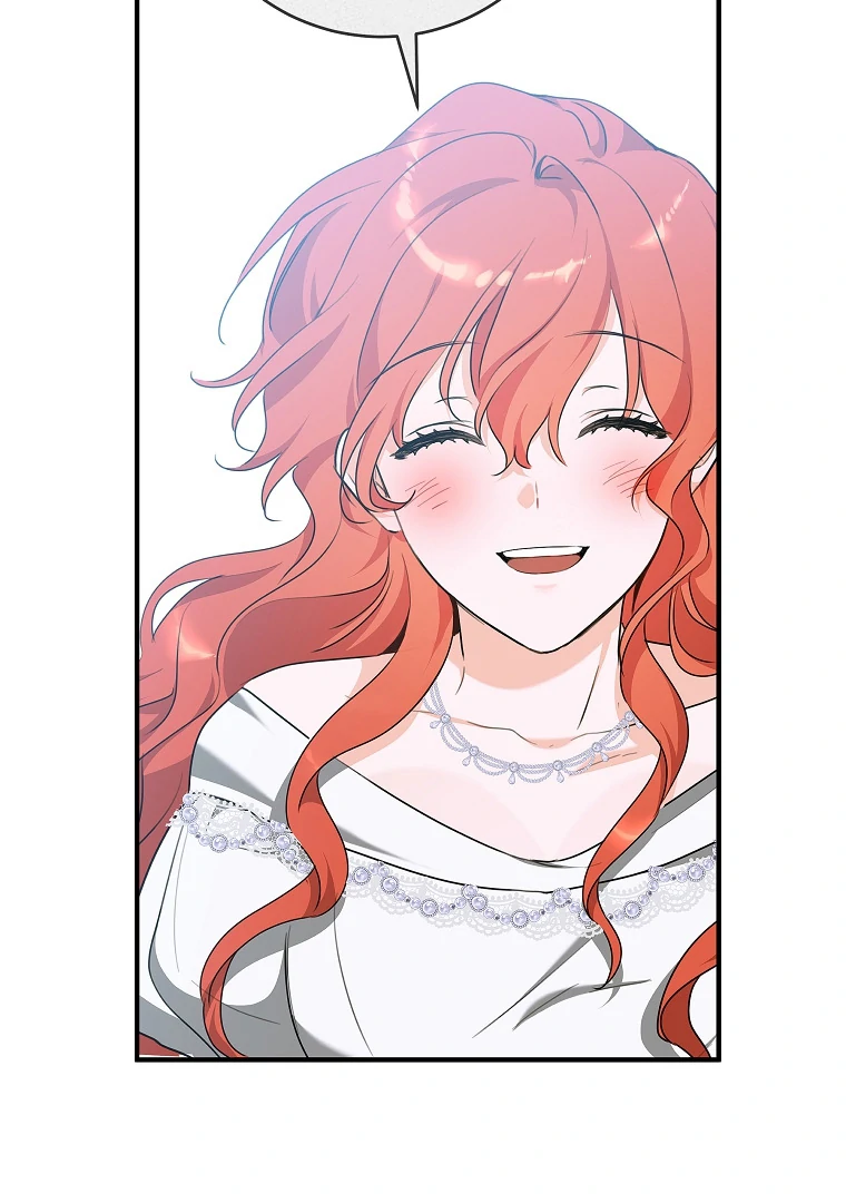 You Just Need To Hold My Hand chapter 76 page 89