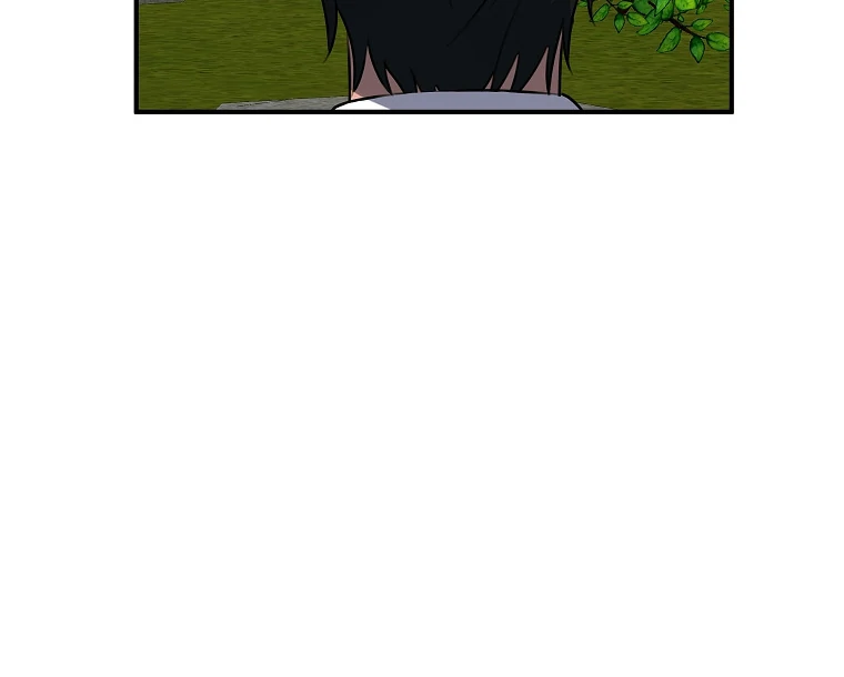 You Just Need To Hold My Hand chapter 77 page 16