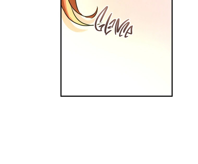 You Just Need To Hold My Hand chapter 77 page 26