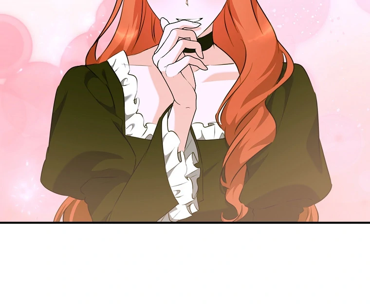 You Just Need To Hold My Hand chapter 77 page 35