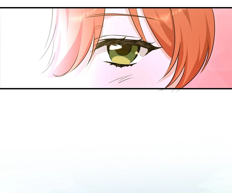 You Just Need To Hold My Hand chapter 77 page 36