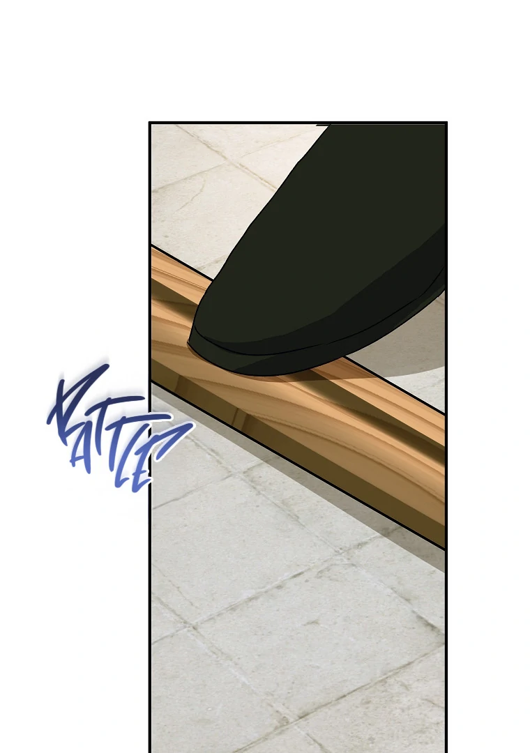 You Just Need To Hold My Hand chapter 77 page 68