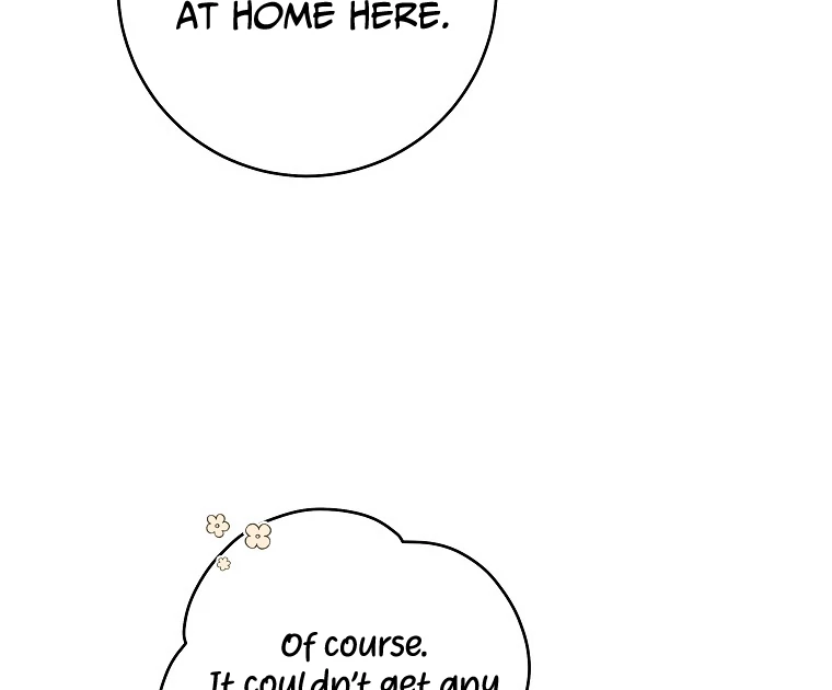 You Just Need To Hold My Hand chapter 77 page 83