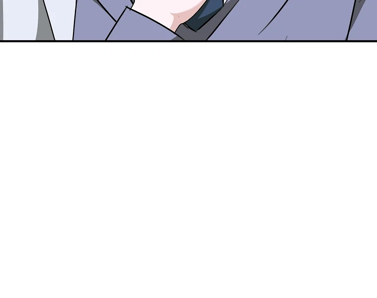 You Just Need To Hold My Hand chapter 77 page 90
