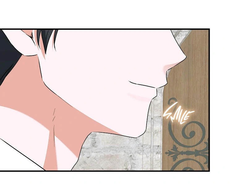 You Just Need To Hold My Hand chapter 77 page 91