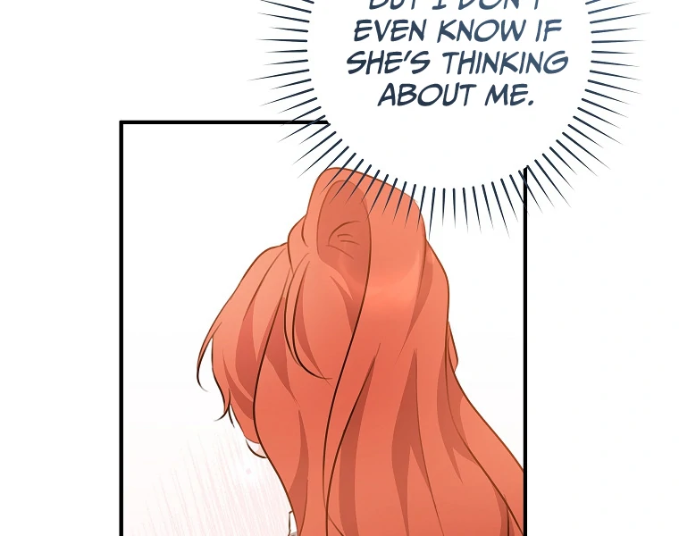 You Just Need To Hold My Hand chapter 77 page 97