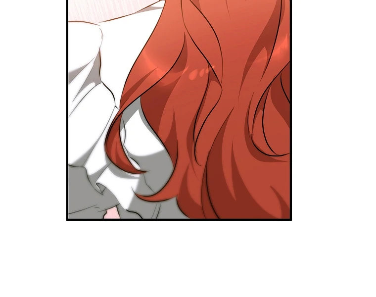 You Just Need To Hold My Hand chapter 77 page 98
