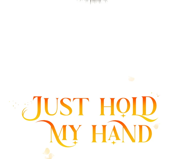 You Just Need To Hold My Hand chapter 77 page 104