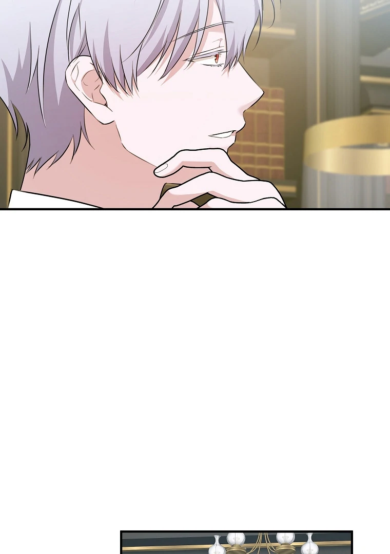 You Just Need To Hold My Hand chapter 78 page 13