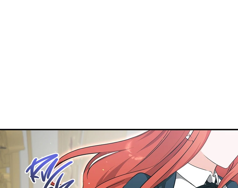You Just Need To Hold My Hand chapter 78 page 15
