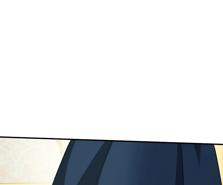 You Just Need To Hold My Hand chapter 78 page 26