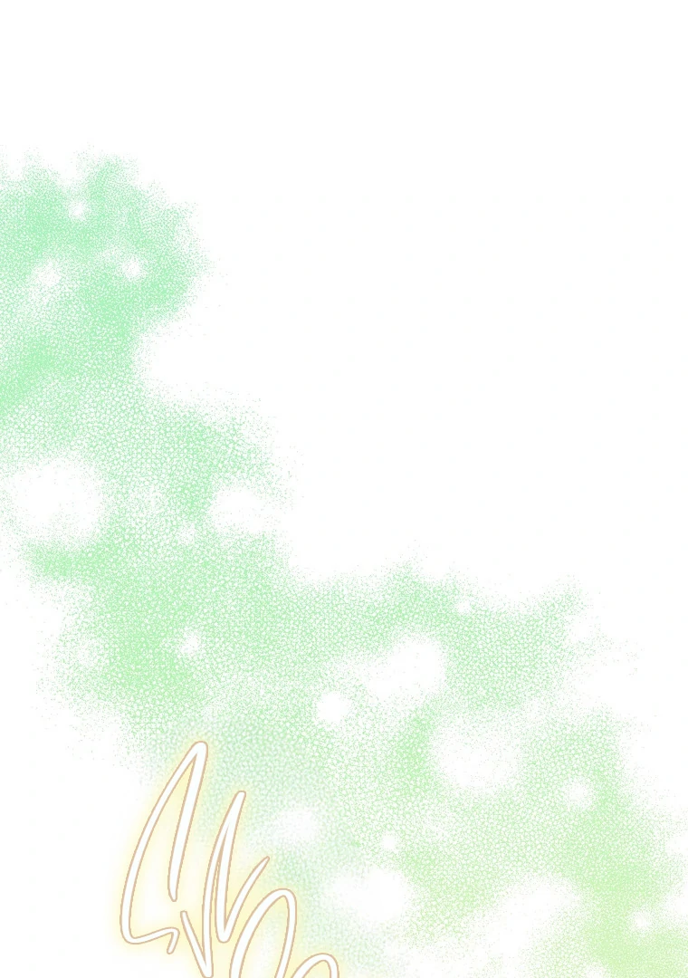 You Just Need To Hold My Hand chapter 78 page 30
