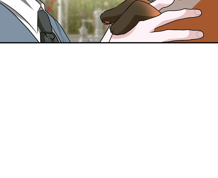 You Just Need To Hold My Hand chapter 78 page 44