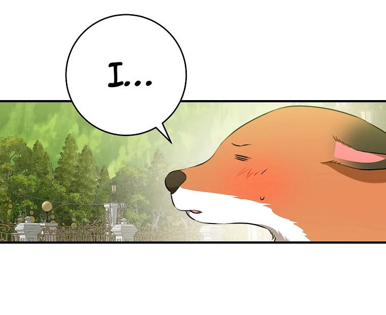 You Just Need To Hold My Hand chapter 78 page 45