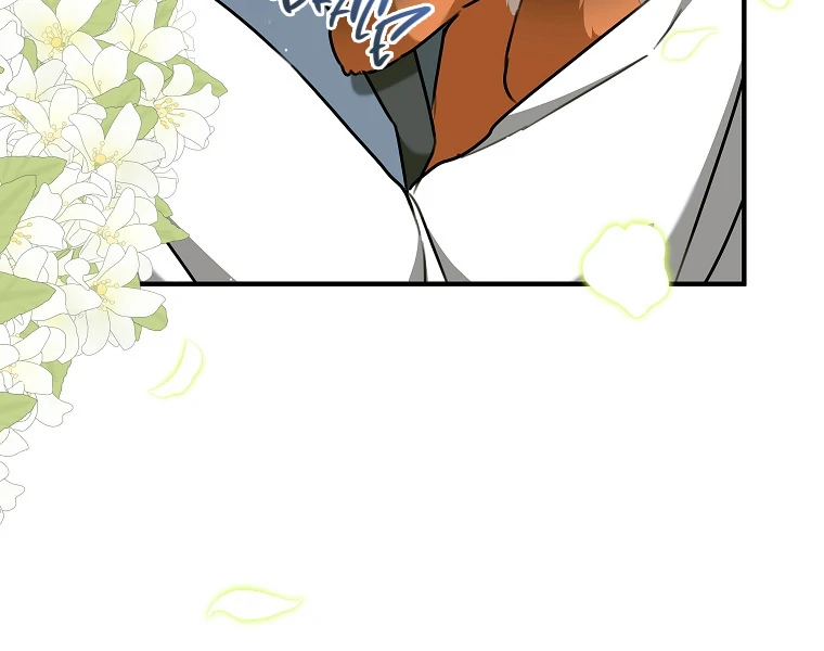 You Just Need To Hold My Hand chapter 78 page 51
