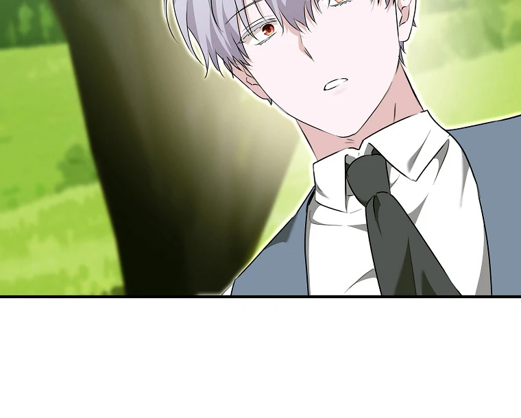 You Just Need To Hold My Hand chapter 78 page 60