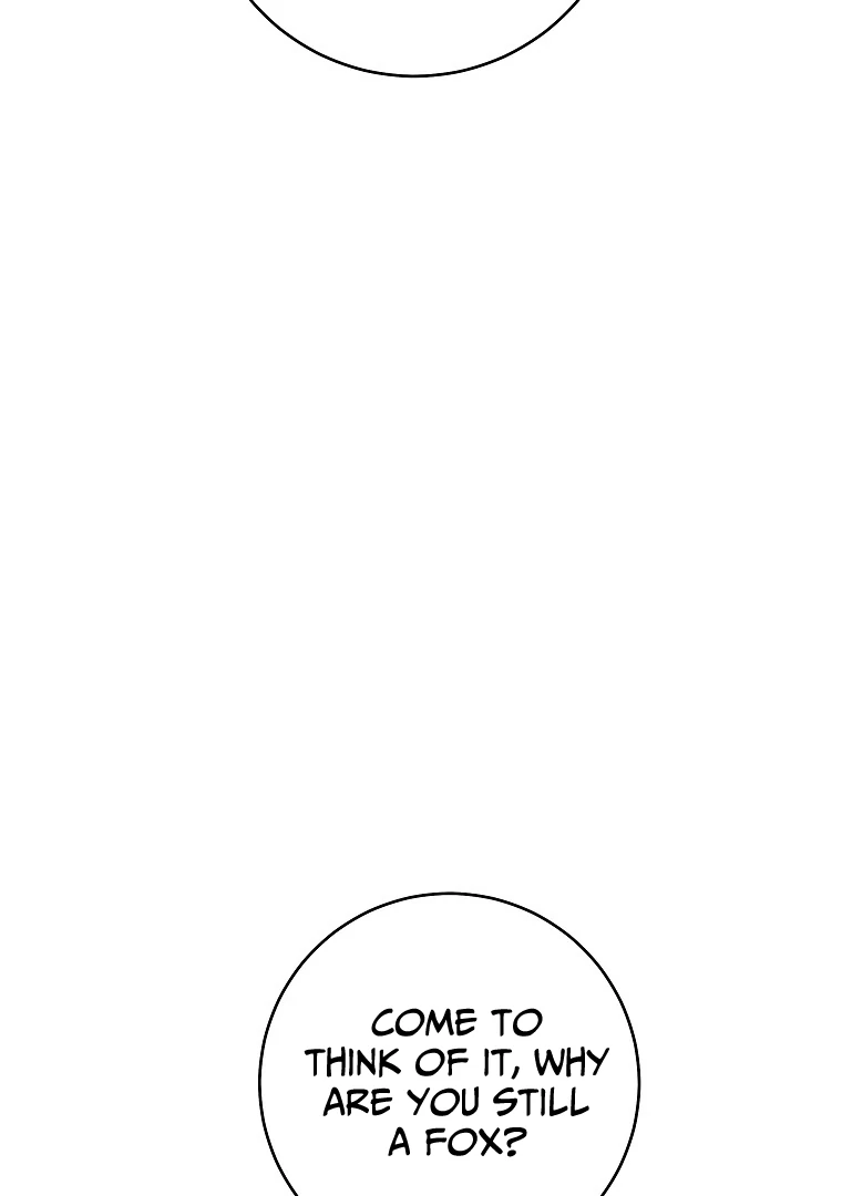 You Just Need To Hold My Hand chapter 78 page 66