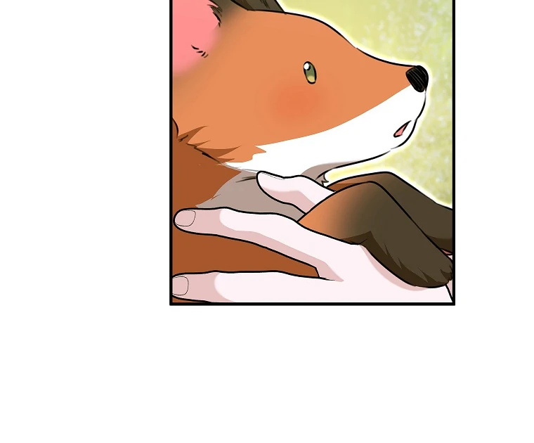 You Just Need To Hold My Hand chapter 78 page 70