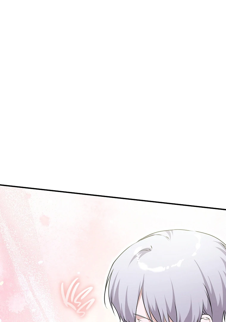 You Just Need To Hold My Hand chapter 78 page 72