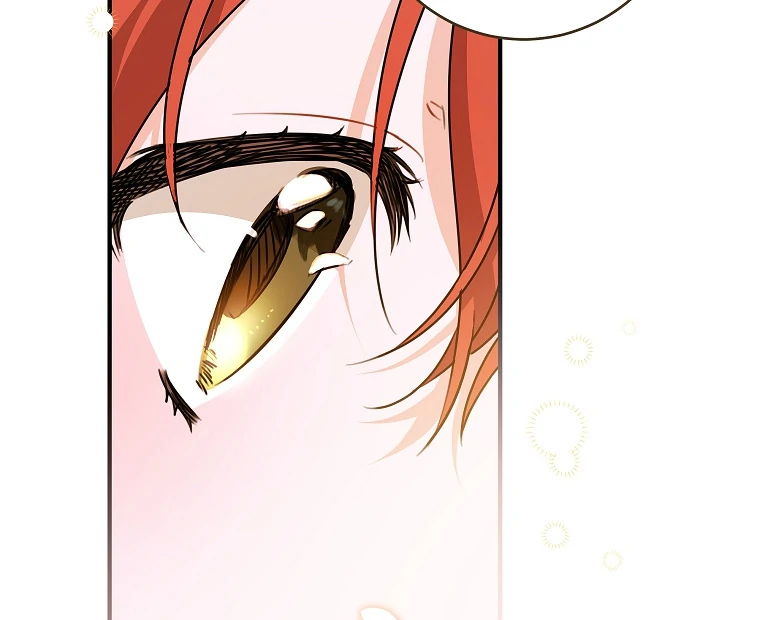 You Just Need To Hold My Hand chapter 78 page 88