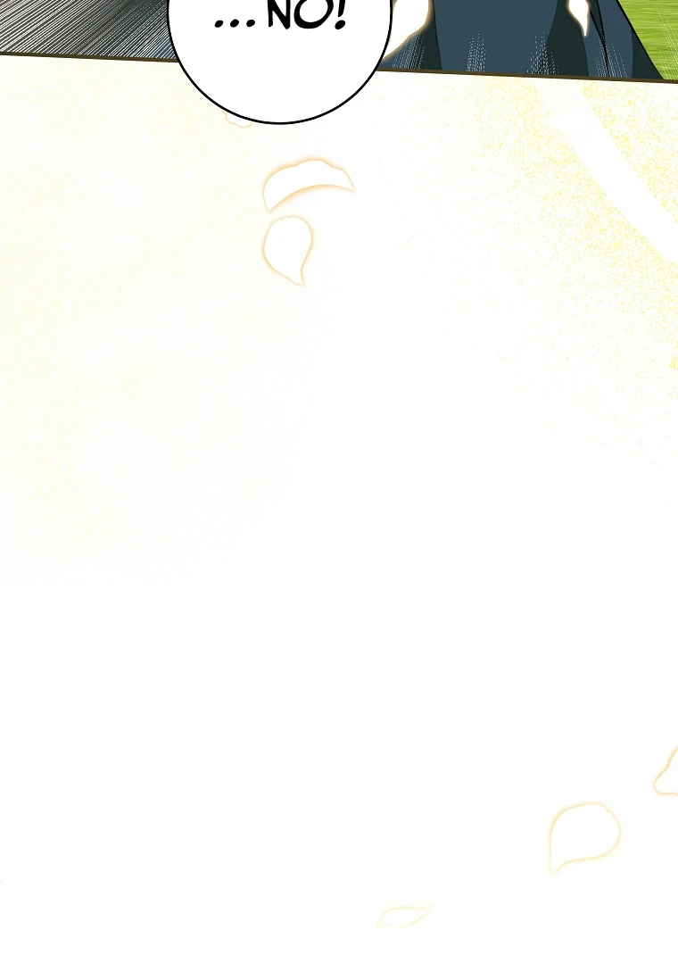 You Just Need To Hold My Hand chapter 78 page 93