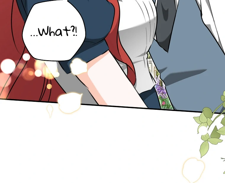You Just Need To Hold My Hand chapter 78 page 98