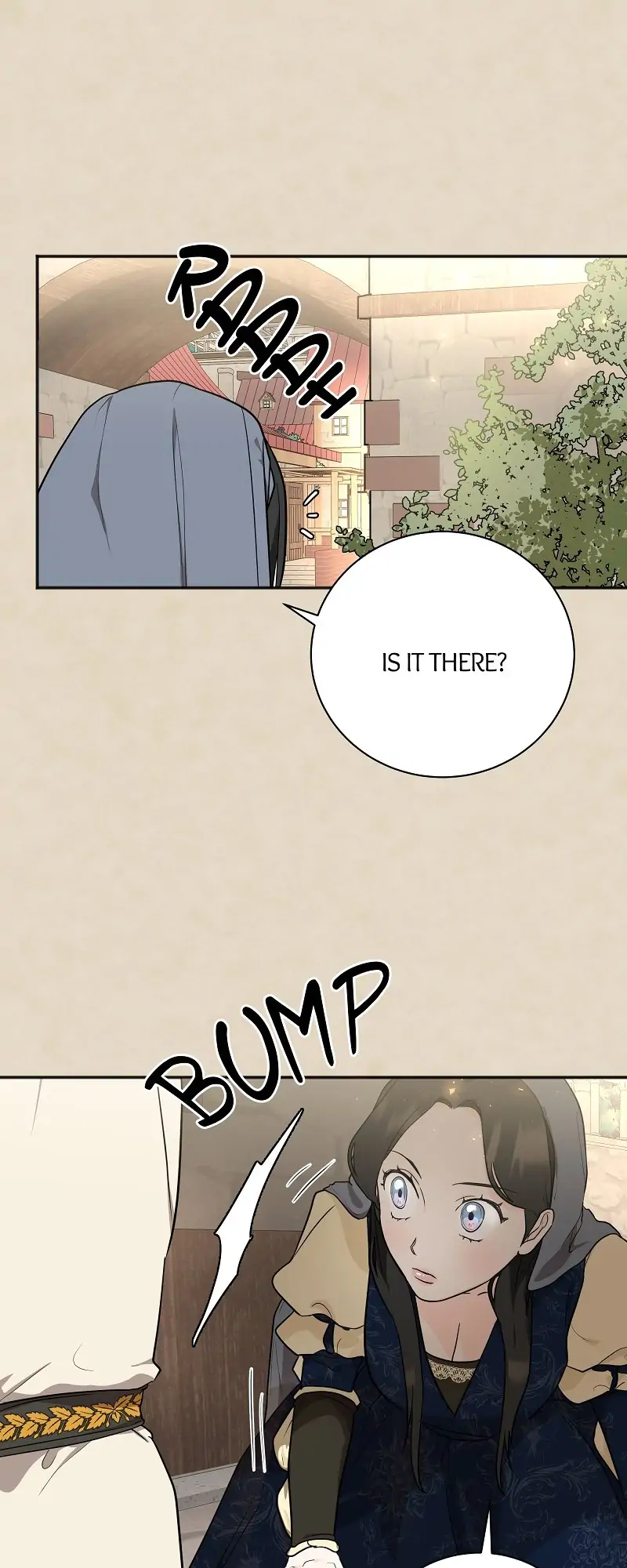 Goodbye My Juliet chapter 1 page 25