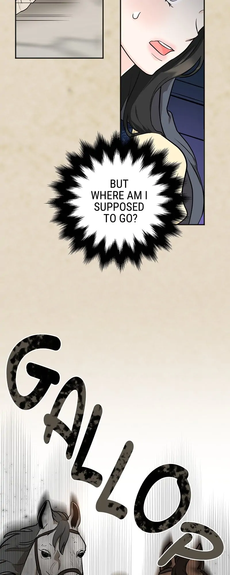 Goodbye My Juliet chapter 1 page 43