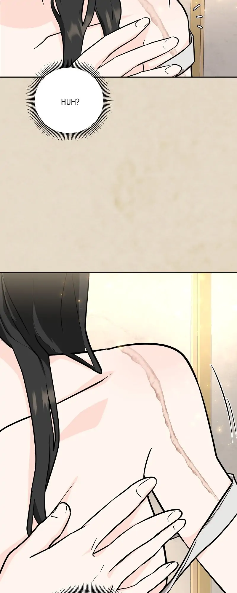 Goodbye My Juliet chapter 1 page 50