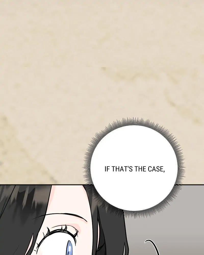Goodbye My Juliet chapter 1 page 56